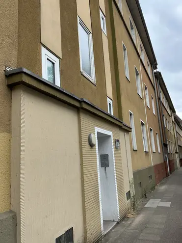 2 Zimmer Wohnung mit 65 m² in Essen – Bild 4