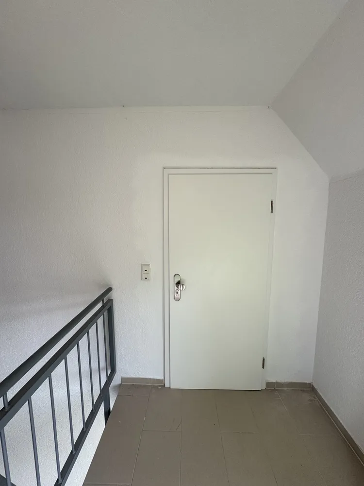 3 Zimmer Wohnung mit 65 m² in Solingen – Bild 7