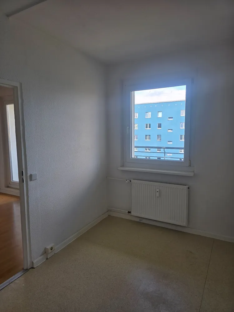 4 room apartment with 70 m² in Stendal – Photo 4