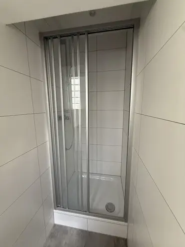 3 Zimmer Wohnung mit 80 m² in Köln – Bild 11