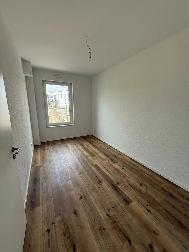 3 Zimmer Wohnung mit 77 m² in Dortmund – Bild 8