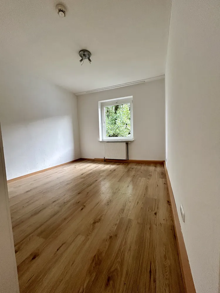 3 Zimmer Wohnung mit 54 m² in Duisburg – Bild 5