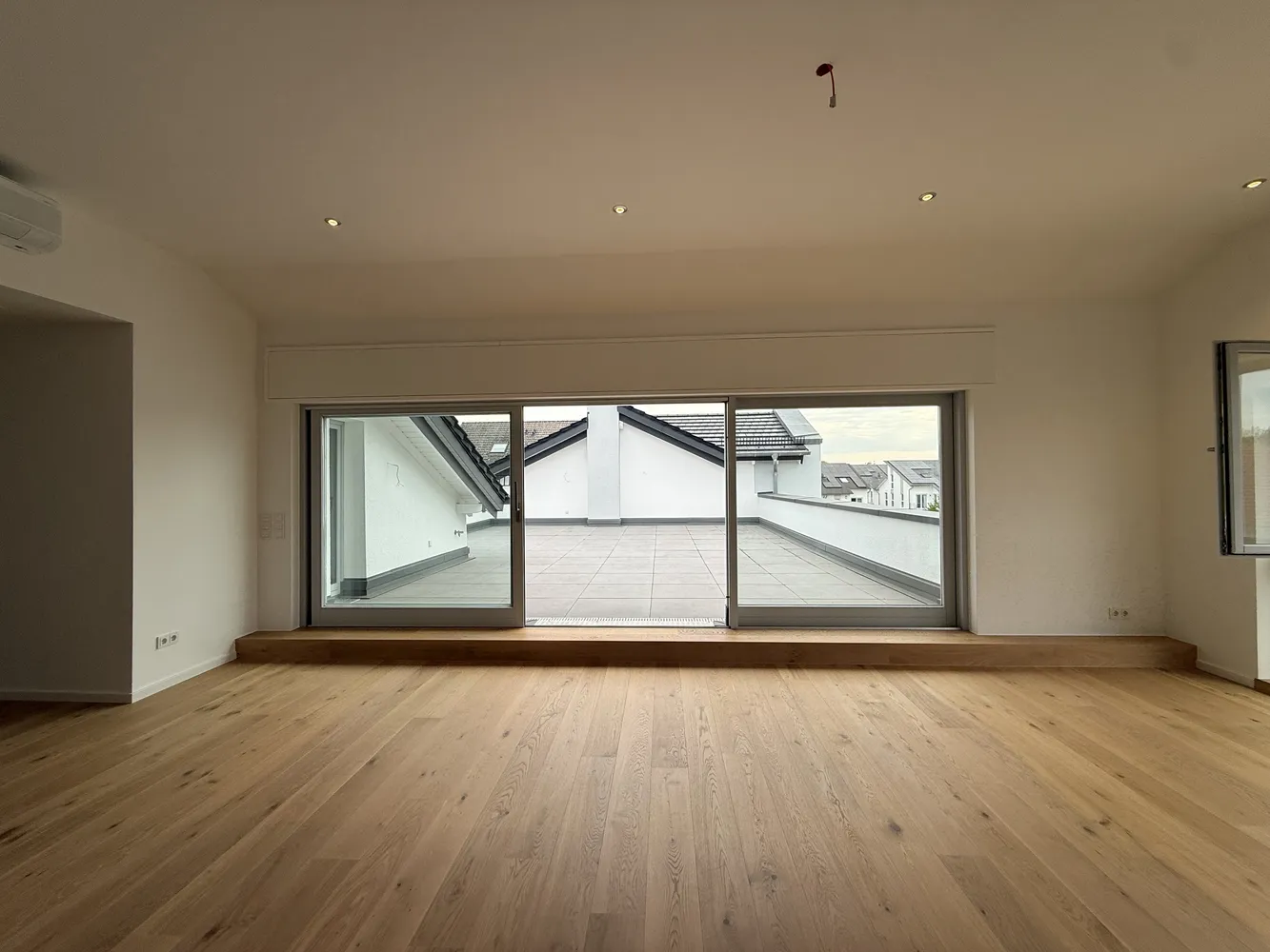 5 room apartment with 219 m² in Rodgau – Photo 6