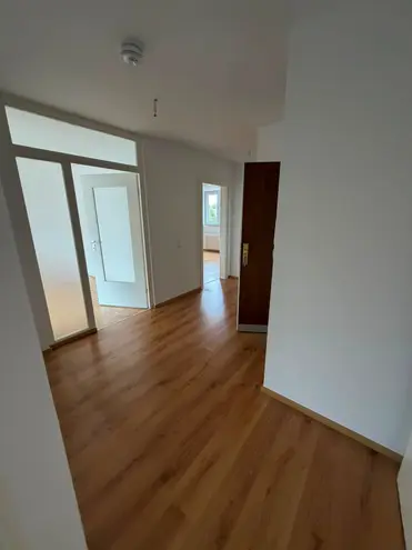 3 Zimmer Wohnung mit 82 m² in Köln – Bild 6