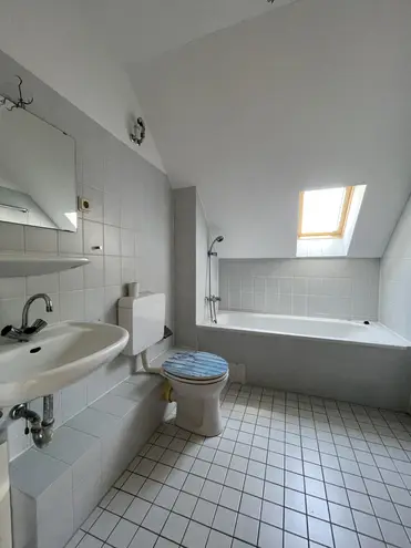 3 Zimmer Wohnung mit 70 m² in Dortmund – Bild 5