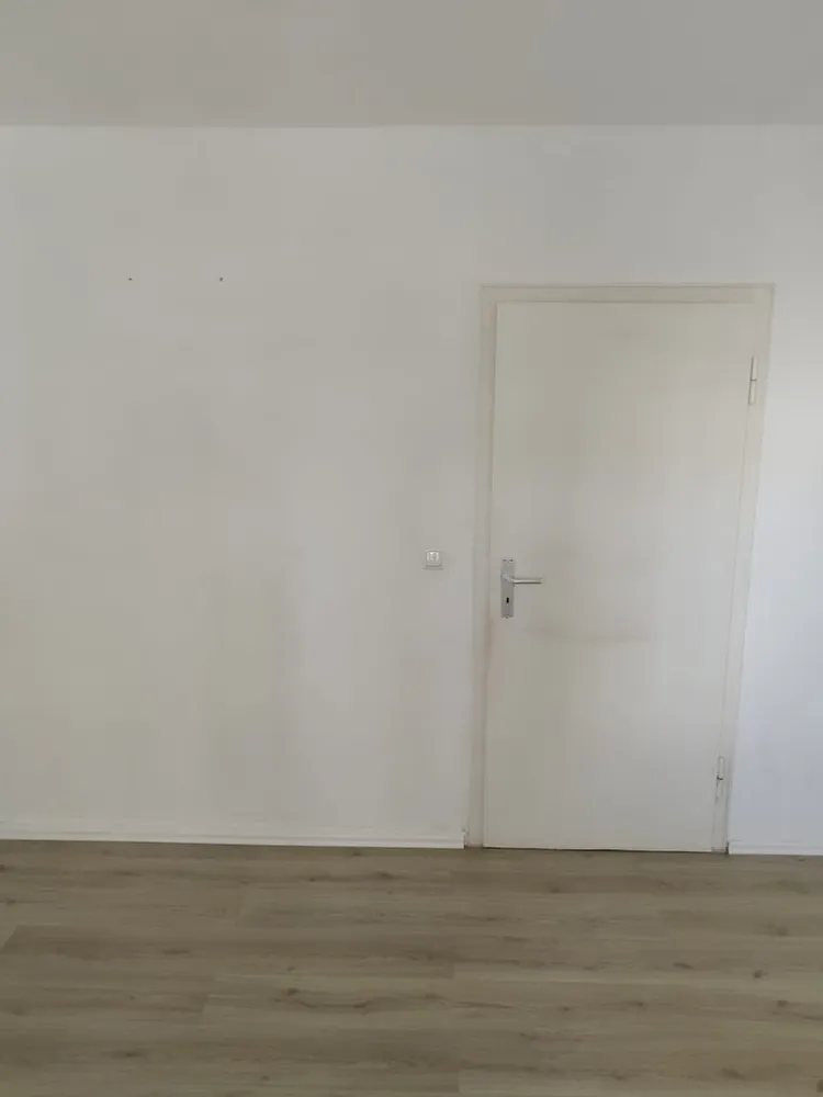 3 Zimmer Wohnung mit 65 m² in Duisburg – Bild 4