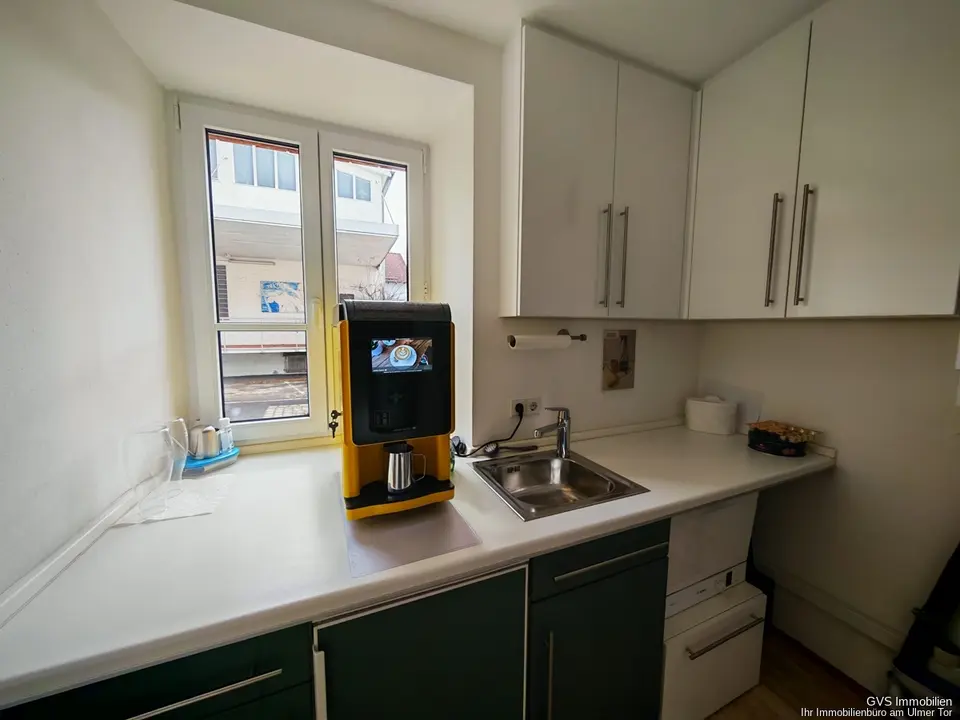 7 Zimmer Haus mit 201 m² in Kaufbeuren – Bild 7