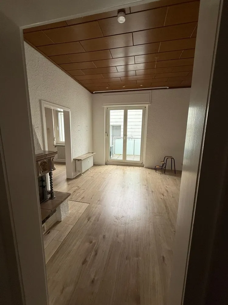 4 Zimmer Wohnung mit 110 m² in Solingen – Bild 7
