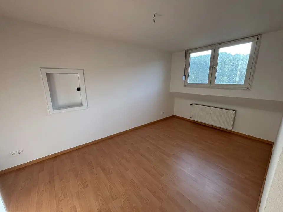 4 Zimmer Wohnung mit 98 m² in Trier – Bild 9