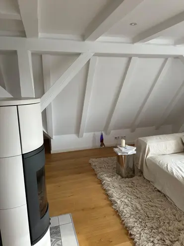 3 Zimmer Wohnung mit 107 m² in Nürnberg – Bild 6