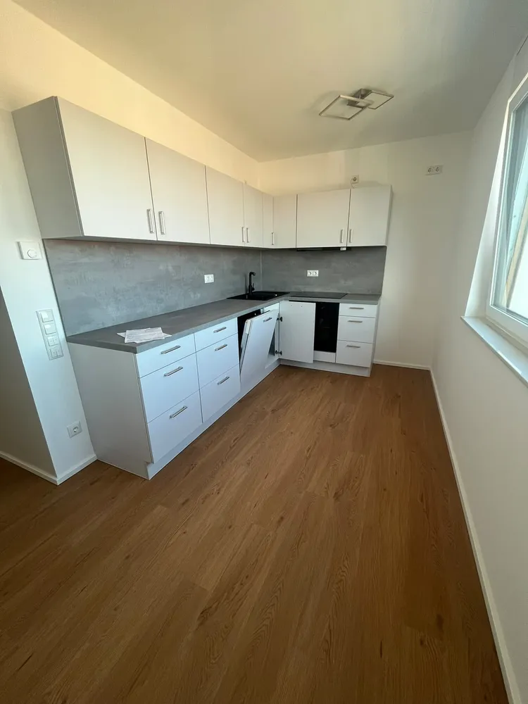 3 room apartment with 69 m² in Cologne – Photo 11