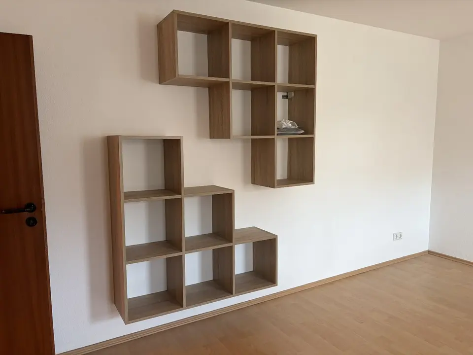 2 Zimmer Wohnung mit 74 m² in Tönisvorst – Bild 8