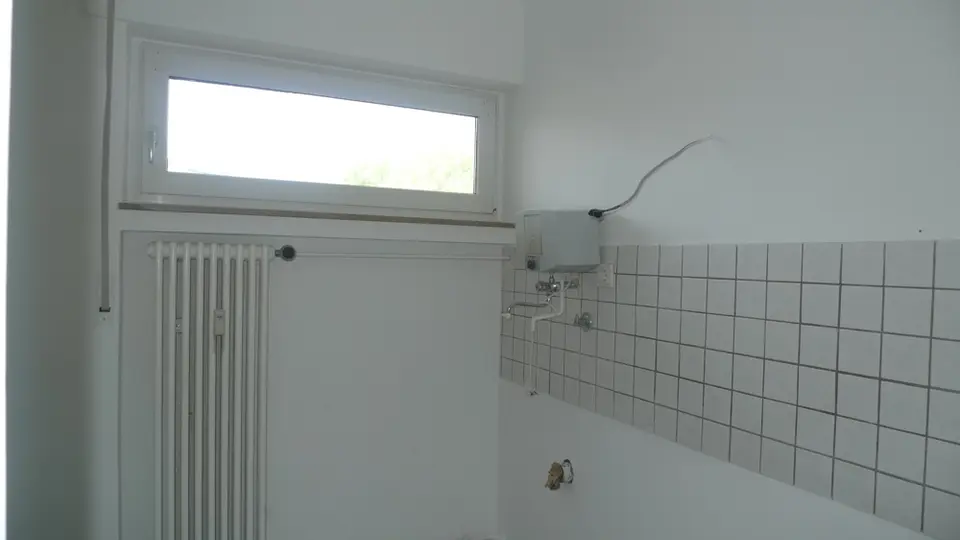 2 Zimmer Wohnung mit 37 m² in Trier – Bild 2
