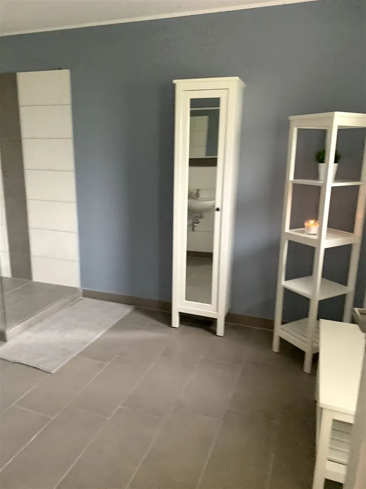 1 Zimmer Wohnung mit 18 m² in Lüdenscheid – Bild 3