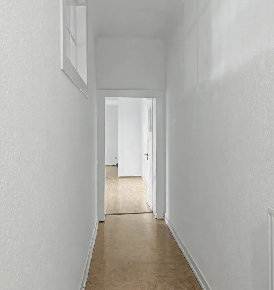 2 room apartment with 75 m² in Cologne – Photo 10