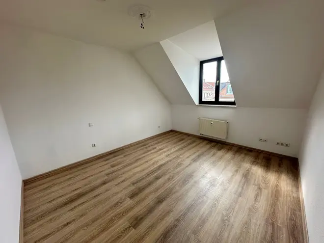 3 Zimmer Wohnung mit 80 m² in Leipzig – Bild 7