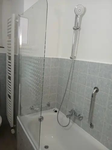 2 Zimmer Wohnung mit 57 m² in Düsseldorf – Bild 6
