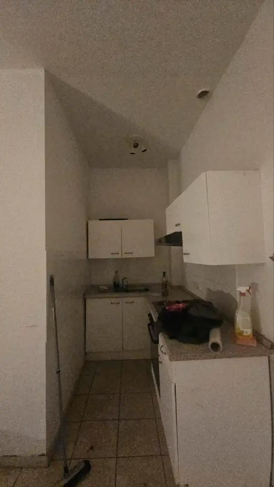 Studio mit 41 m² in Mannheim – Bild 6