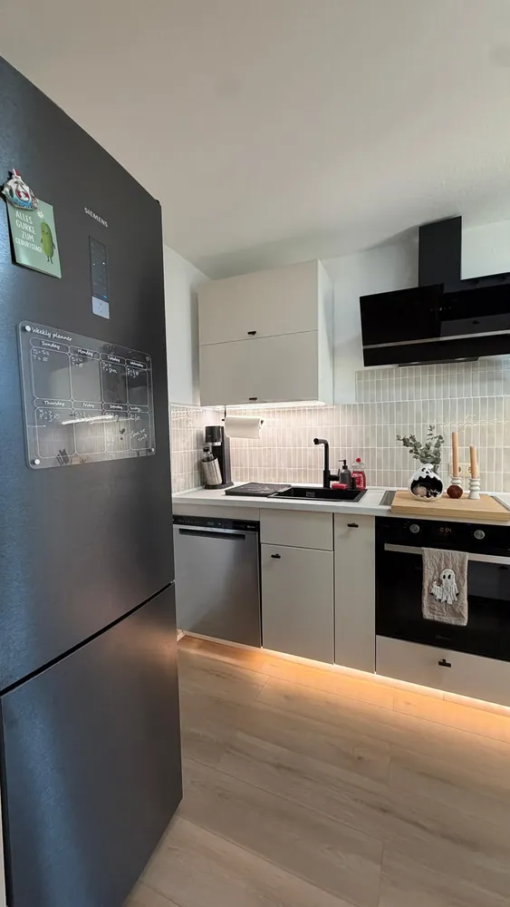 2 Zimmer Wohnung mit 64 m² in Siegburg – Bild 7