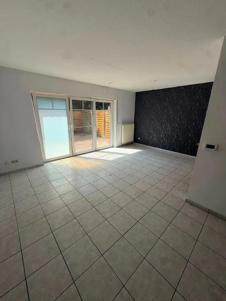 4 Zimmer Wohnung mit 80 m² in Meppen – Bild 8