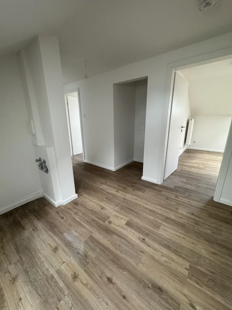 3 room apartment with 80 m² in Würzburg – Photo 8
