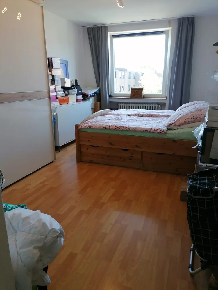3 Zimmer Wohnung mit 71 m² in Mönchengladbach – Bild 4