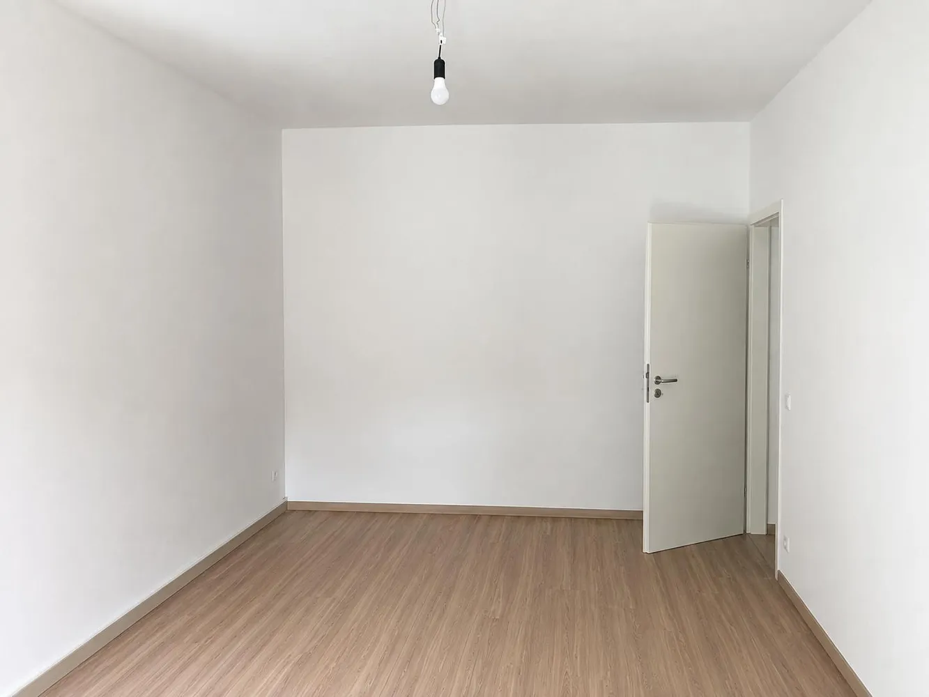 3 Zimmer Wohnung mit 85 m² in Nürnberg – Bild 10
