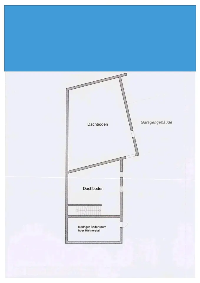 4 Zimmer Haus mit 130 m² in Eilenburg – Bild 5