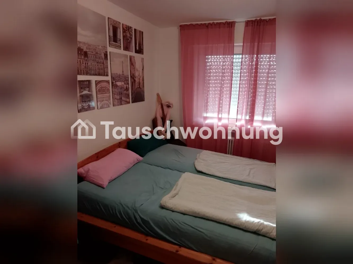 2 Zimmer Wohnung mit 52 m² in Köln – Bild 5