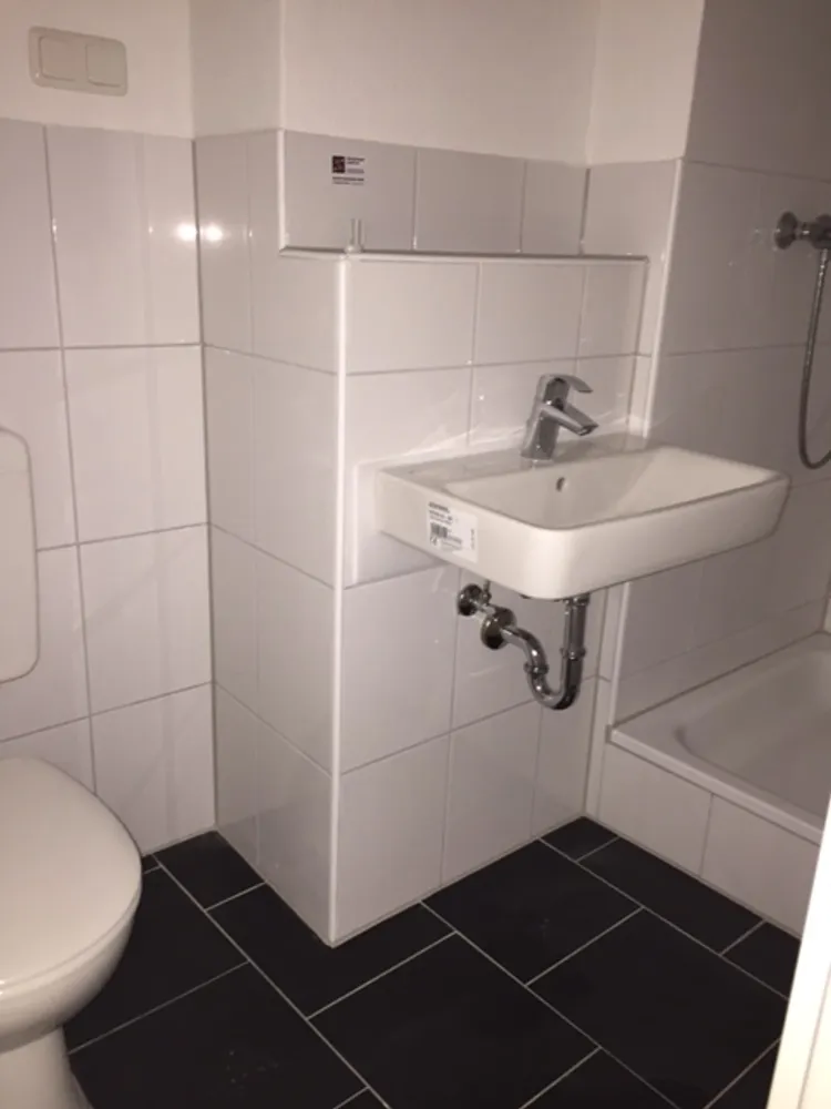 3 Zimmer Wohnung mit 59 m² in Duisburg – Bild 10