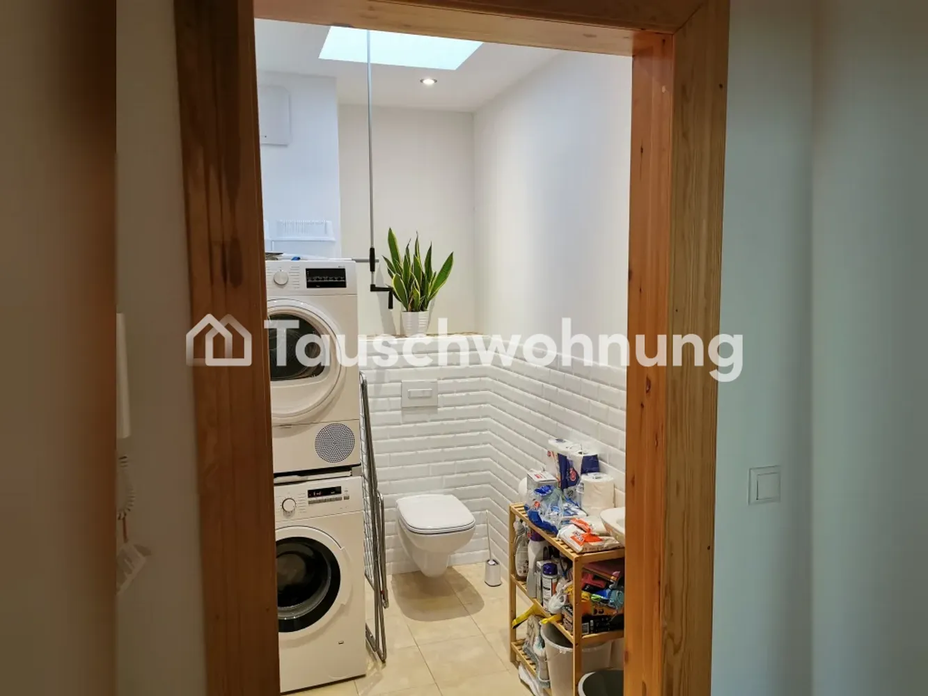 3 Zimmer Wohnung mit 80 m² in Leipzig – Bild 6
