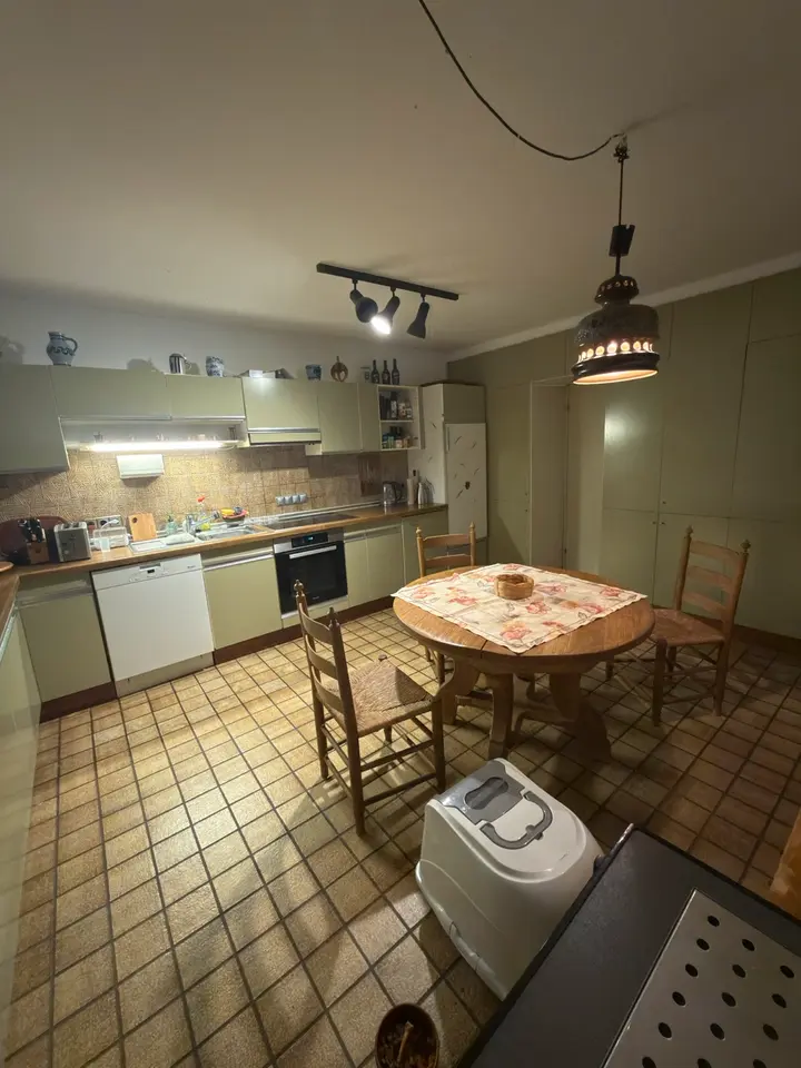 WG-Zimmer mit 20 m² in Siegen – Bild 6