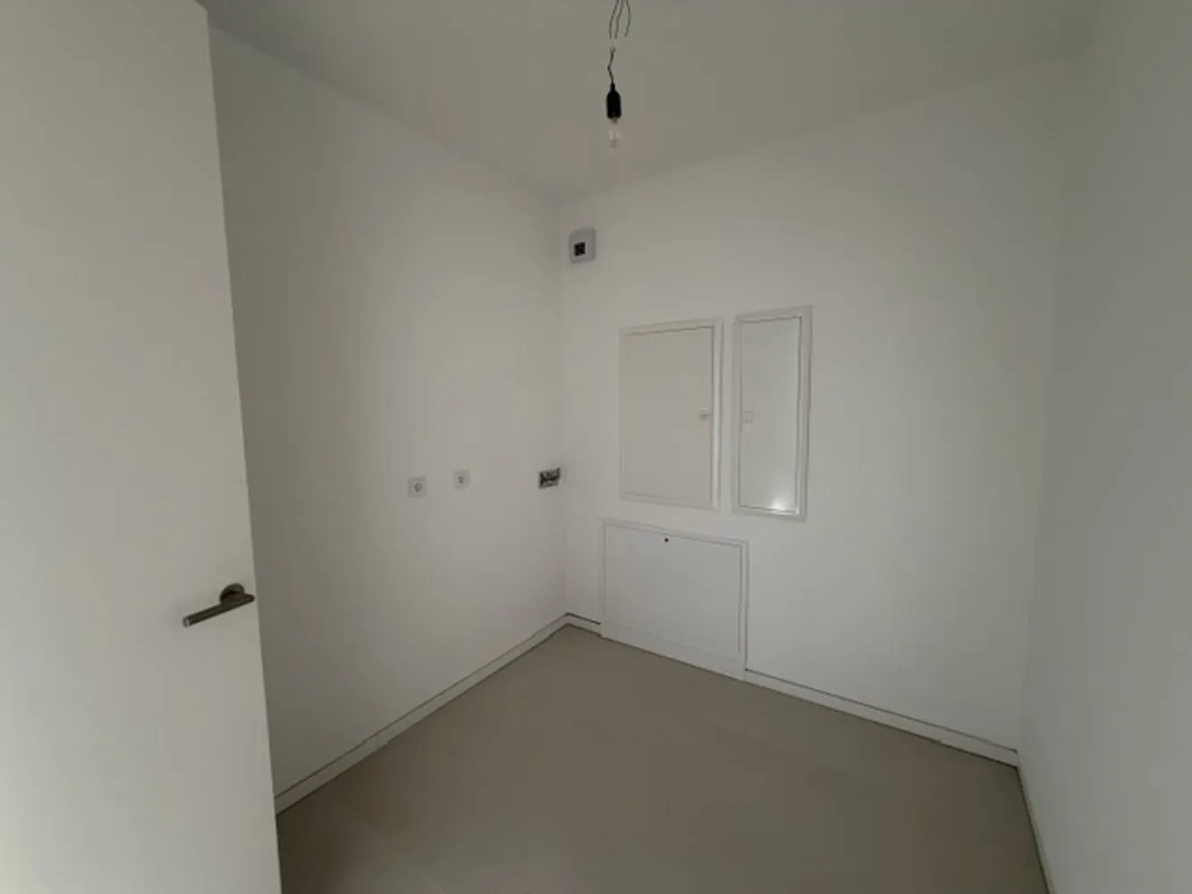 3 room apartment with 121 m² in Mannheim – Photo 9