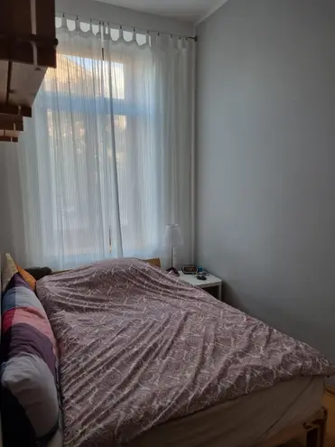 2 Zimmer Wohnung mit 55 m² in Halle (Saale) – Bild 5