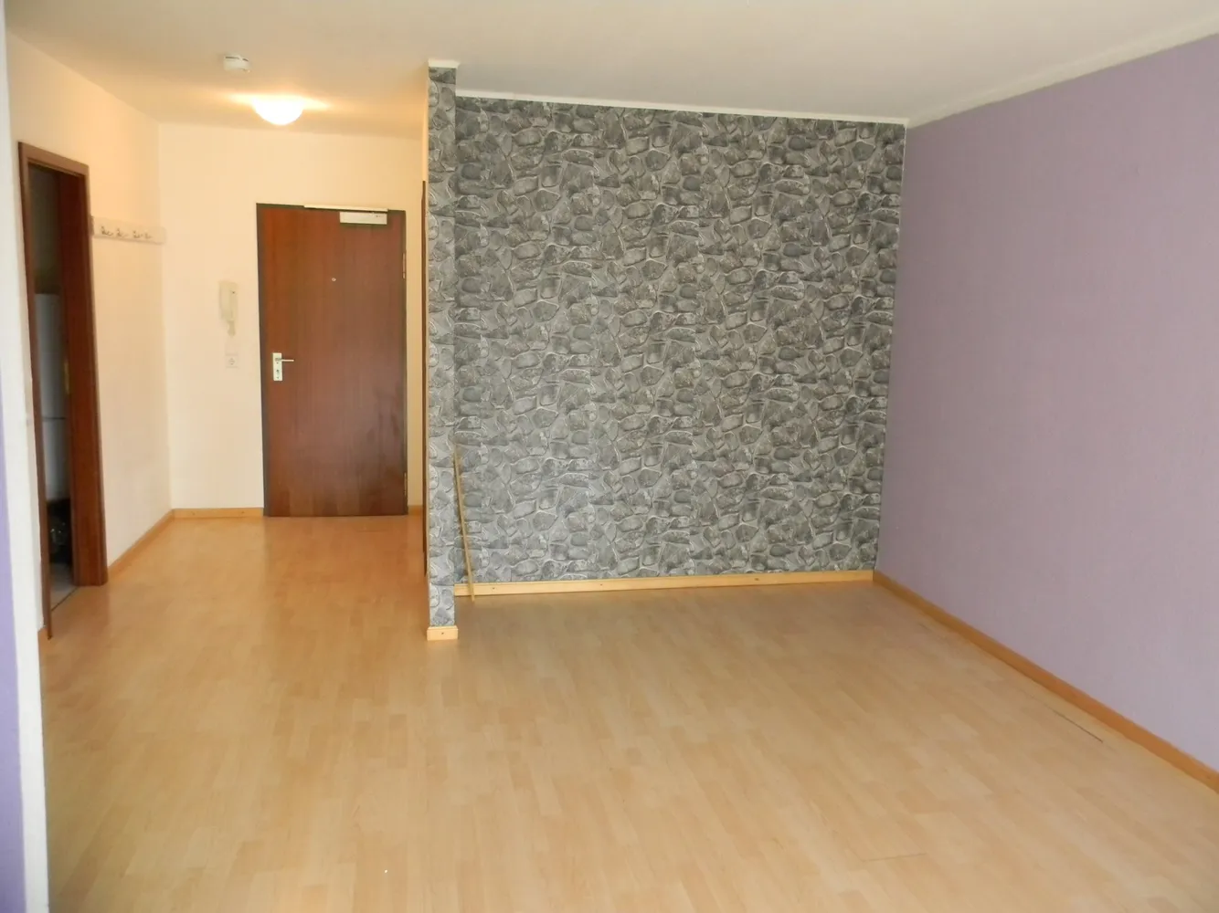 2 Zimmer Wohnung mit 57 m² in Neuss – Bild 5