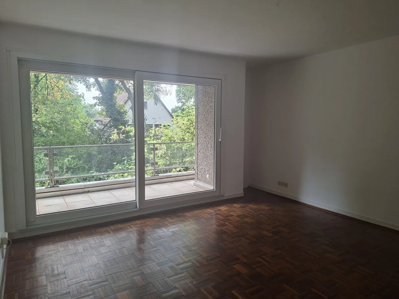3 Zimmer Wohnung mit 65 m² in Essen – Bild 7