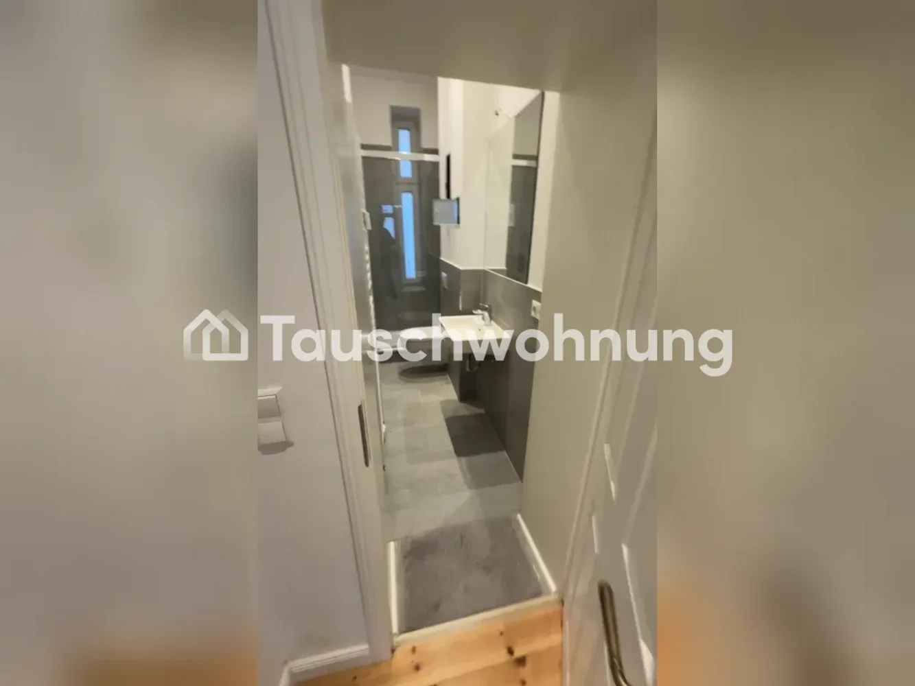 3 Zimmer Wohnung mit 82 m² in Berlin – Bild 6