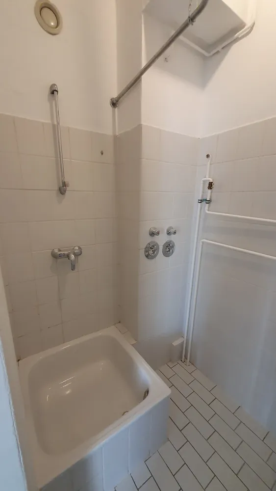 2 Zimmer Wohnung mit 48 m² in Kiel – Bild 5