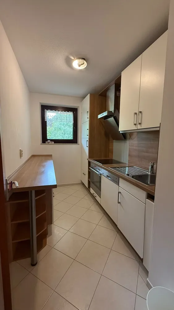 2 Zimmer Wohnung mit 70 m² in Oberursel (Taunus) – Bild 9
