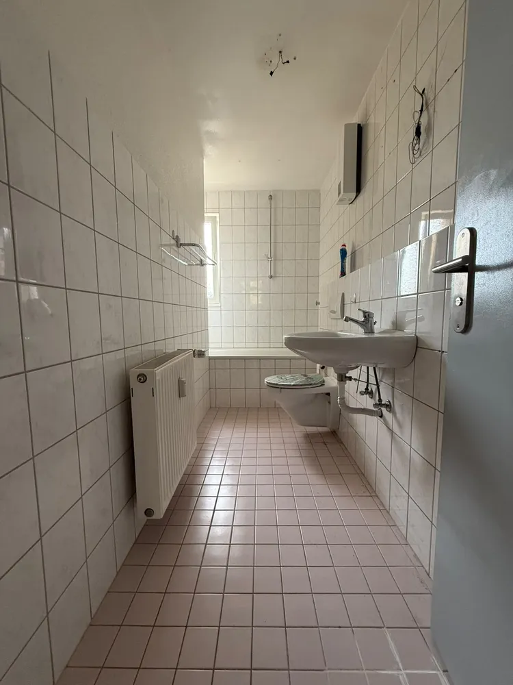 3 Zimmer Wohnung mit 73 m² in Wuppertal – Bild 3