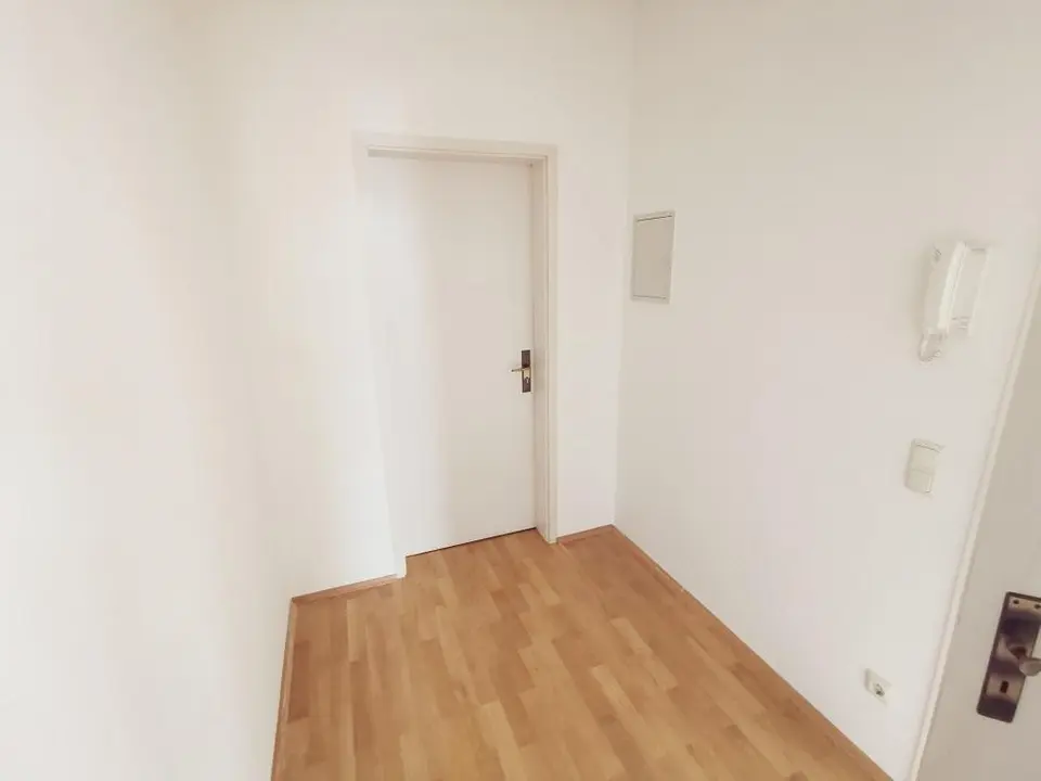 3 Zimmer Wohnung mit 90 m² in Schwarzenberg – Bild 6