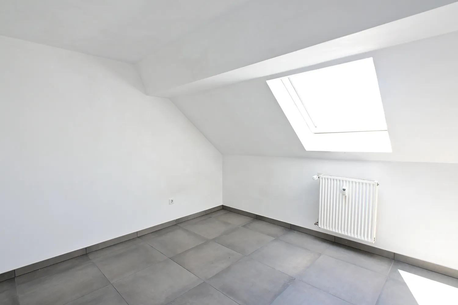 2 Zimmer Wohnung mit 60 m² in Bochum – Bild 5
