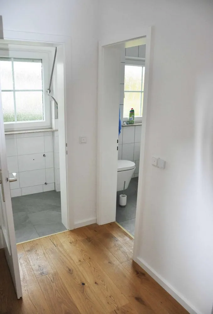 4 Zimmer Wohnung mit 98 m² in Gütersloh – Bild 9