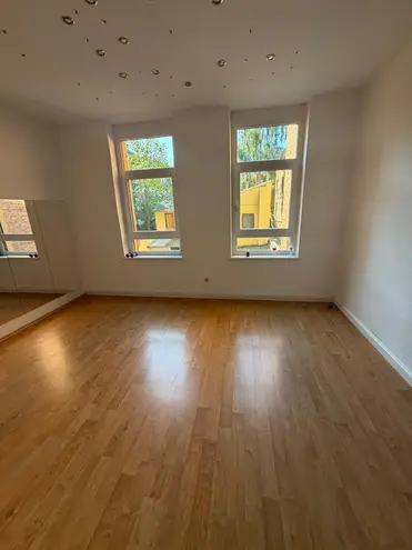 3 Zimmer Wohnung mit 111 m² in Hannover – Bild 6