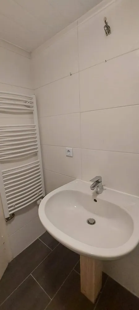 3 Zimmer Wohnung mit 76 m² in Goslar – Bild 3