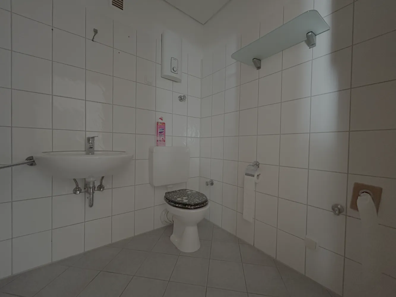 3 Zimmer Wohnung mit 82 m² in Essen – Bild 7