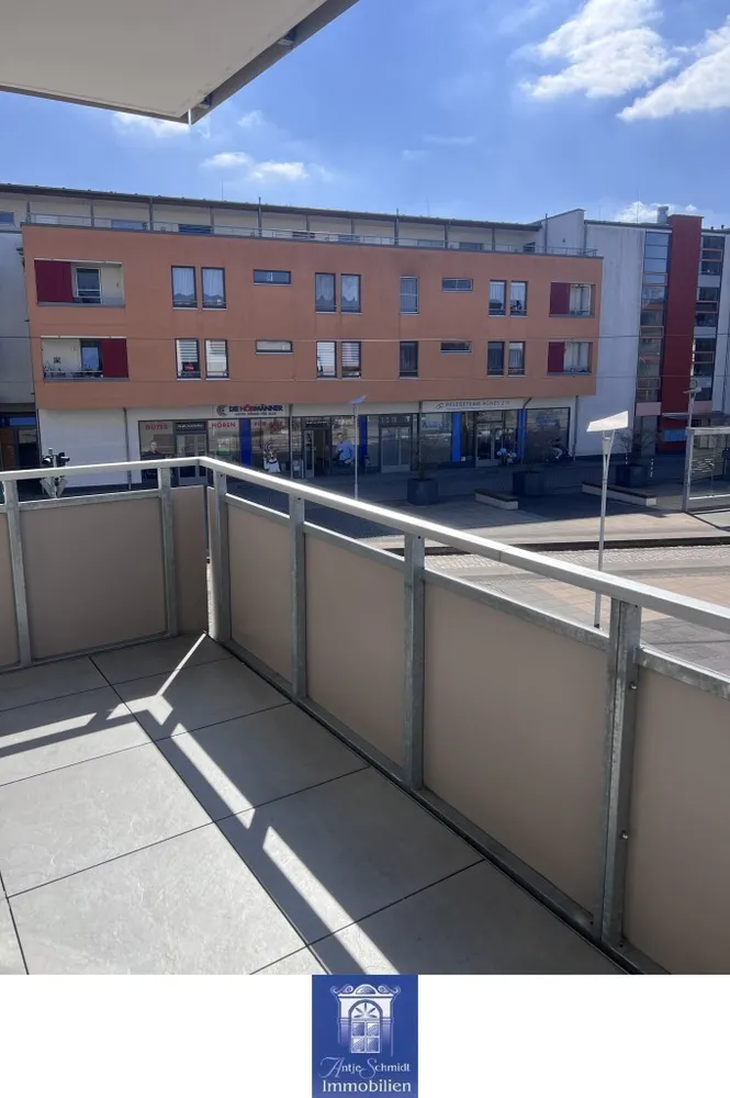 4 Zimmer Wohnung mit 119 m² in Coswig – Bild 9