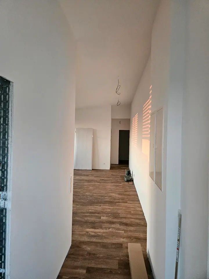 3 Zimmer Wohnung mit 75 m² in Nürtingen – Bild 5