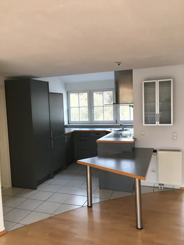 4 Zimmer Wohnung mit 94 m² in Hofheim am Taunus – Bild 6