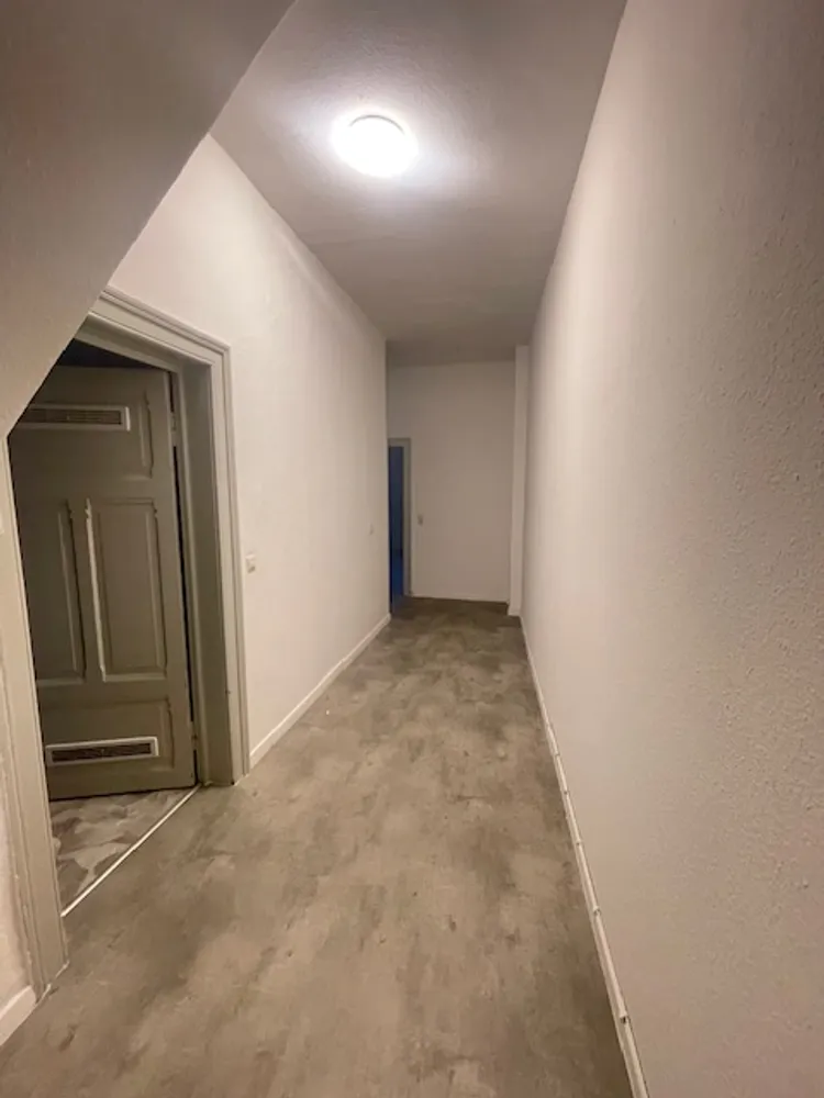 2 Zimmer Wohnung mit 67 m² in Hannover – Bild 3